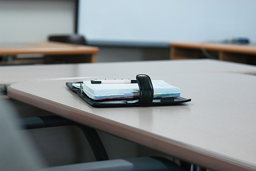 个体工商户年报操作流程是什么？去哪里可以进行个体工商户年报？